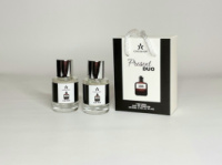 Cocolady Present Duo 306 Armani Stronger With You 2x30 ml