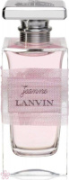 Парфюмированная вода для женщин Lanvin Jeanne 50 мл