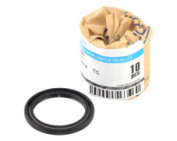 Сальник 32-42-4 TC (NBR)