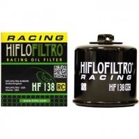 Масляный фильтр HiFlo Racing Performance (RC)