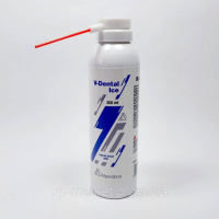 Холодовий спрей V-DENTAL  ICE (В -Дентал Айс) 200мл  Alpen Pharma