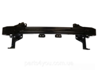 Усилитель переднего бампера Ford Fusion mk5 2016-2020  HG9Z-17757-A