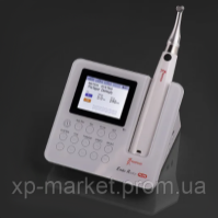 Эндомотор Эндо Радар Плюс (Endo Radar Plus) белый, Woodpecker No3636