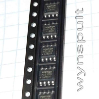 FD2103S SOP8