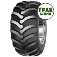 Индустриальная шина Mitas TR-12 500/45R20 162A8/150A8 PR12