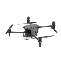 Квадрокоптер DJI Matrice 30 + кейс (CP.EN.00000367.01)