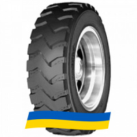 12 R20 Triangle TR919 158/155F Универсальная шина