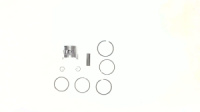 Поршень Delta 70 0,25 (Ø47,25) SUNY (mod.A)