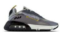 Air Max 2090