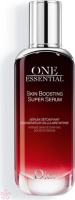 Сыворотка для детоксикации кожи Dior One Essential Skin Boosting Super Serum 75 мл