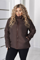 ​Жіноча куртка 127356