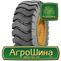 Индустриальная шина WestLake CL 729 20.50R25