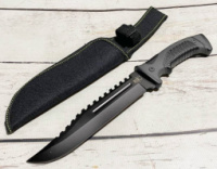 Тактический нож 32см / FS-24