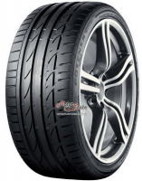 Bridgestone S001 95W 235/45 R19