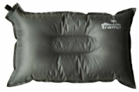 Подушка самонадувна Tramp UTRI-008