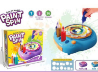 Набір для малювання