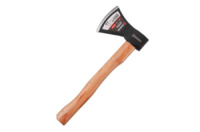Сокира Intertool 800г x 410мм пекан (HT-0257)