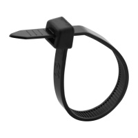 Хомуты Хомут - Много марок Много моделей