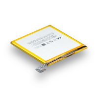 Акумулятор для Meizu M3 S / BT15