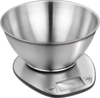 Весы кухонные MPM MWK-05-M 5 кг