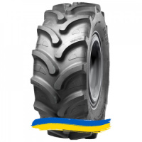 480/70R34 LingLong LR700 143/143A8/B Сельхоз шина