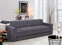 диван лотос