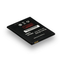 Акумулятор для Fly IQ4414 Quad / BL3216