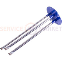 Remon Novatec, Chaika Фланець під сухі тени для бойлера