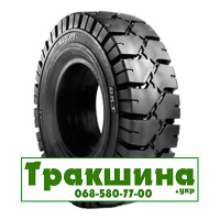 BKT MAGLIFT ( індустріальна) 250 R15