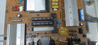 Блок питания EAX62865601 Lgp3237-11spc1