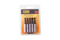 Удлинитель для бит Сила - 60 мм (5 шт.) 1 шт.