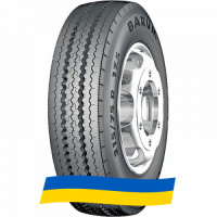 235/75 R17.5 Barum BF14 132/130L Рулевая шина