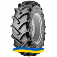 460/85R42 Continental AC85 150A8 Сельхоз шина