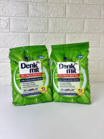Denkmit порошок для прання білих речей 1,35 кг (20 прань)