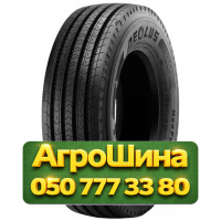 315/70R22.5 Aeolus Neo Fuel S 156/150L Рулевая грузовая шина