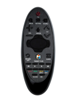 Универсальный пульт HUAYU SR-7557 для Samsung Smart TV