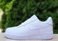 Чоловічі кросівки Nike Air Force 1 AF (41-46)