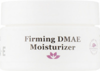 ​Миниатюра - Увлажняющий крем для лица с ДМАЭ, альфа-липоевой кислотой и витамином С Derma E (США)