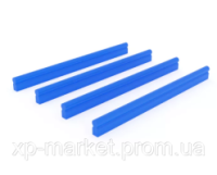 Патрица VSP-FS  (ВСП-ФС) Bredent 43006940, 1 шт