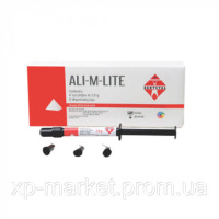 Ізолювальна прокладка Ali-M-Lite (Алі-М-Лайт) 2 г