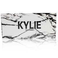 Помада KYLIE ART-013