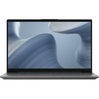 Ноутбук Lenovo IdeaPad 5 15IAL7 (82SF00FFRA)