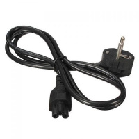 Шнур для ноутбука Cable for laptop.2205