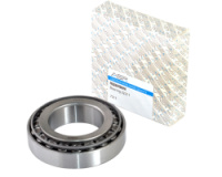 Подшипник роликовый конический 7511 (32211)