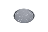 Форма для выпечки Empire 300 мм для пиццы (9861)