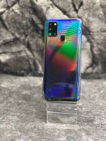 Смартфон SAMSUNG A21S