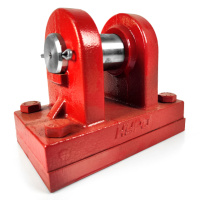 Кріплення гідроциліндра HYPO OZCEYLANLAR KBR-02 верхнє