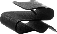Фиксаторы, закладные Фиксатор - Seat Много моделей