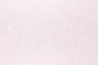 Рідкі шпалери Новий-Тон 309 світло-рожевий