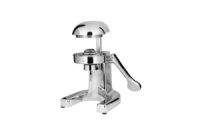 Пресс для цитрусовых и граната Empire 225 мм (2163)